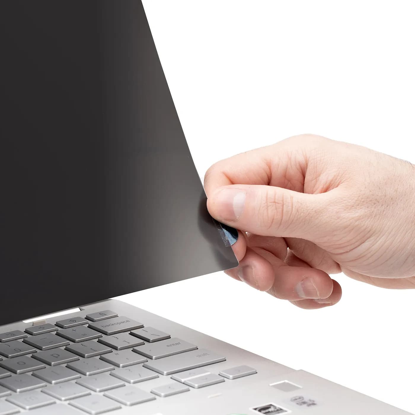 StarTech.com Filtro de Privacidad para Laptop de 14in 16:9 Táctil de V 7