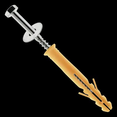 AccessPRO AC-4TOR