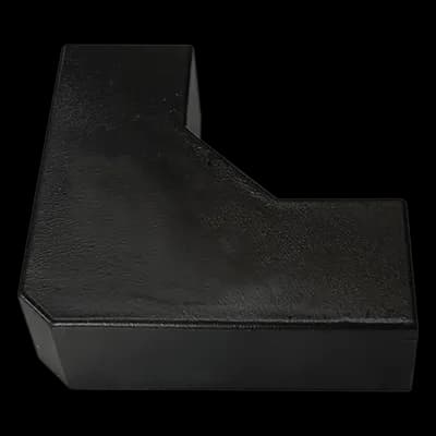 Thorsman TMK-1720-L-N