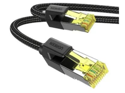 UGREEN 80423