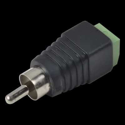 EPCOM PowerLine JR-R591