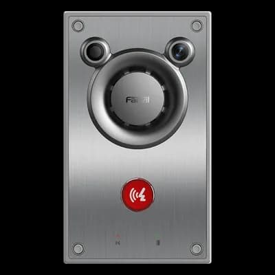 Fanvil A12V