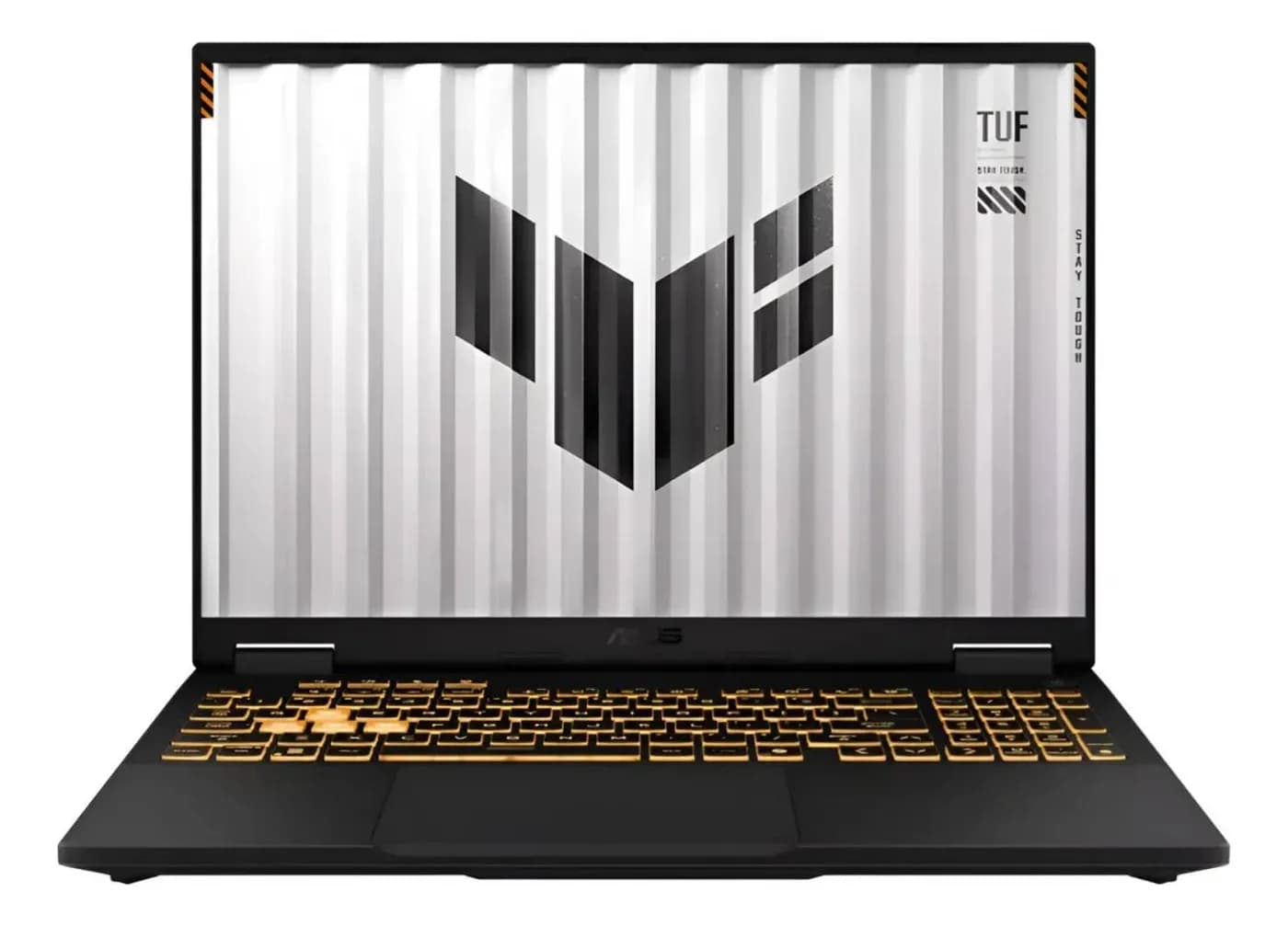 Asus Business 90NR0NB1-M00490
