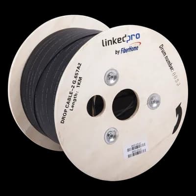Linkedpro by Fiberhome IC-DROPA2-2C
