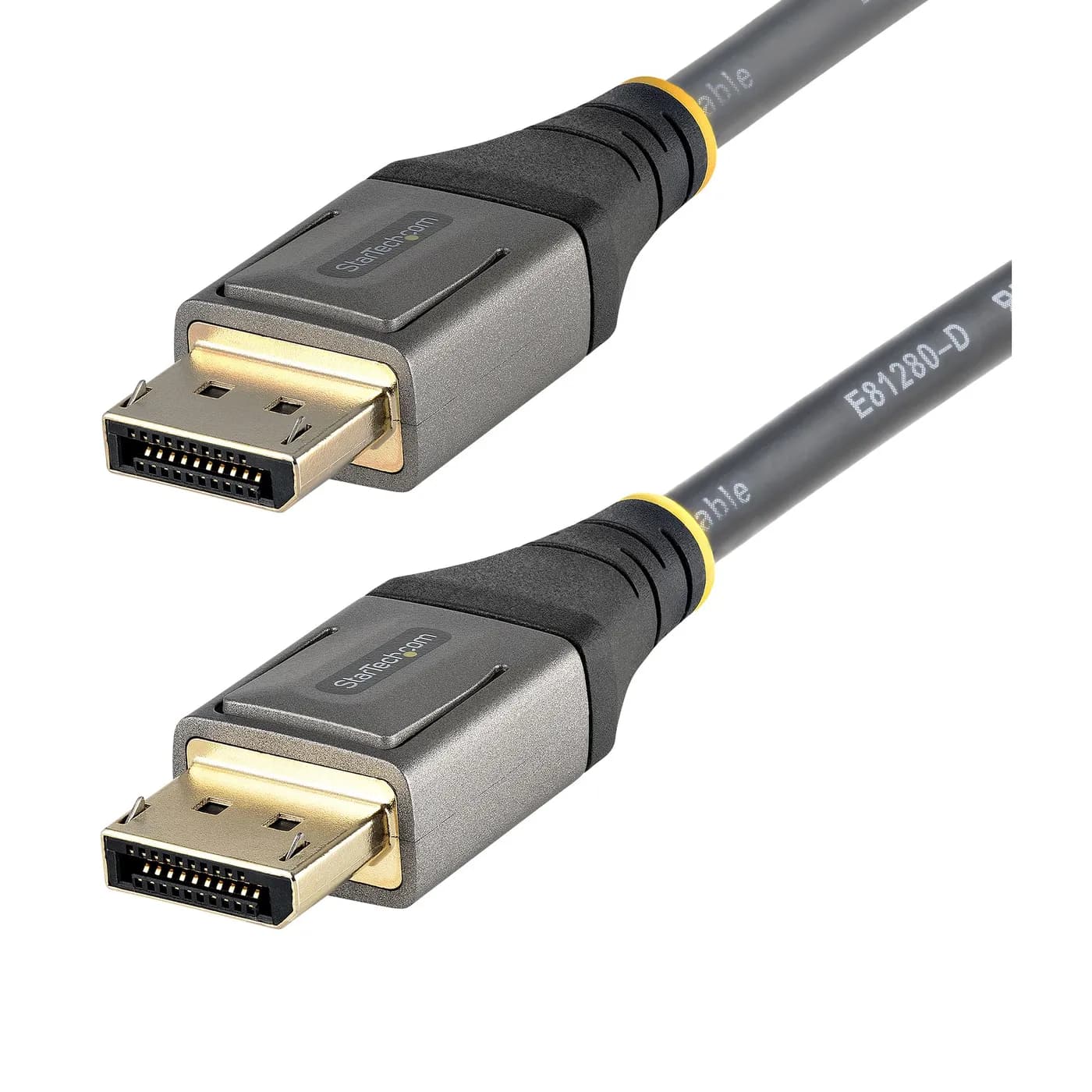 StarTech.com DP14VMM1M