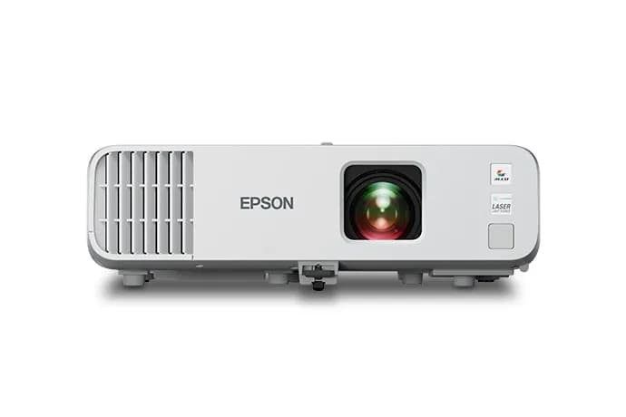 Epson V11HA70020