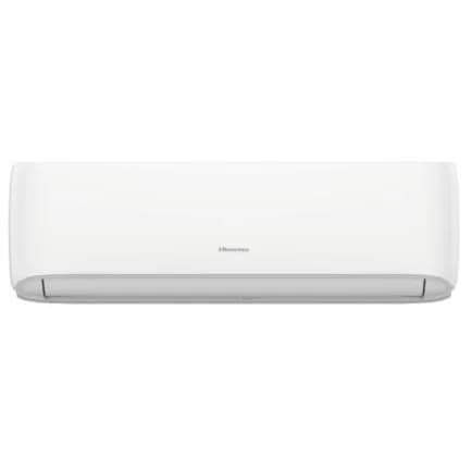 Hisense AH242CF