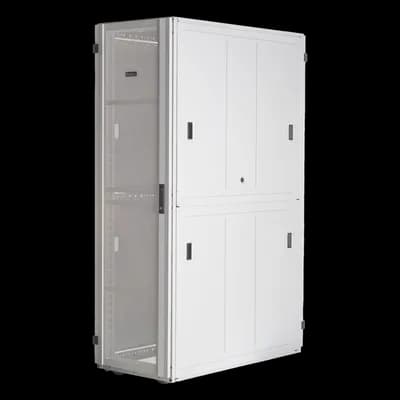 Panduit XGL84212W