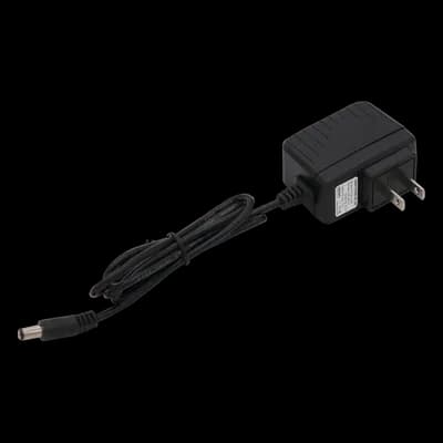 EPCOM PowerLine PL-DC-1000