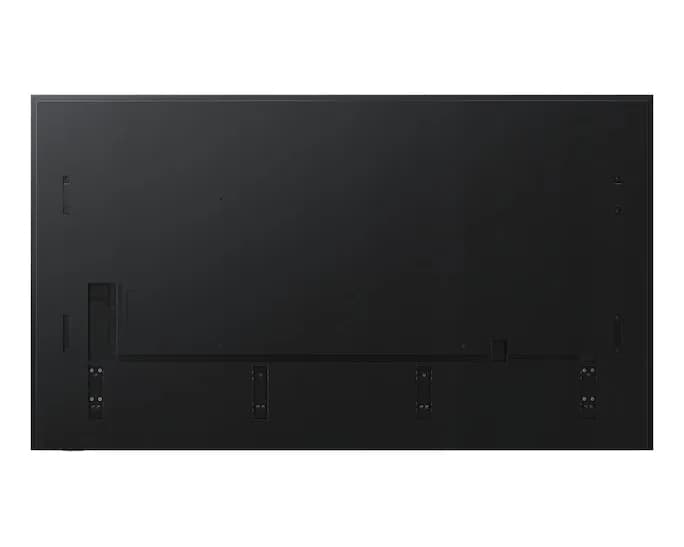 Smart Signage QHFX 115" LFD 3