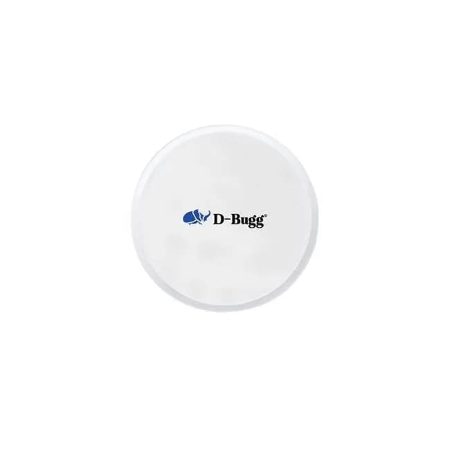 Dbugg DB GPS WH