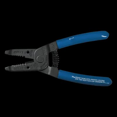 Klein Tools 1011