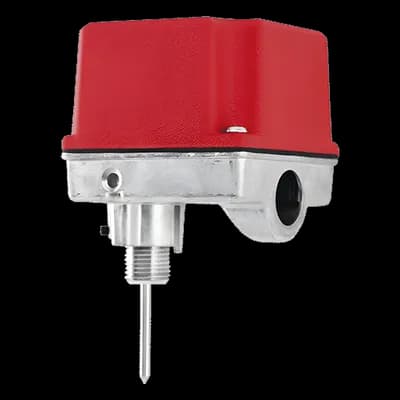 Safe Signal PIBV2