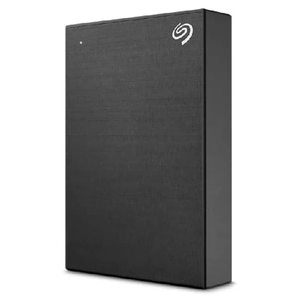 Seagate One Touch STKY1000400 disco duro externo 1 TB 2.5" Micro-USB B 2