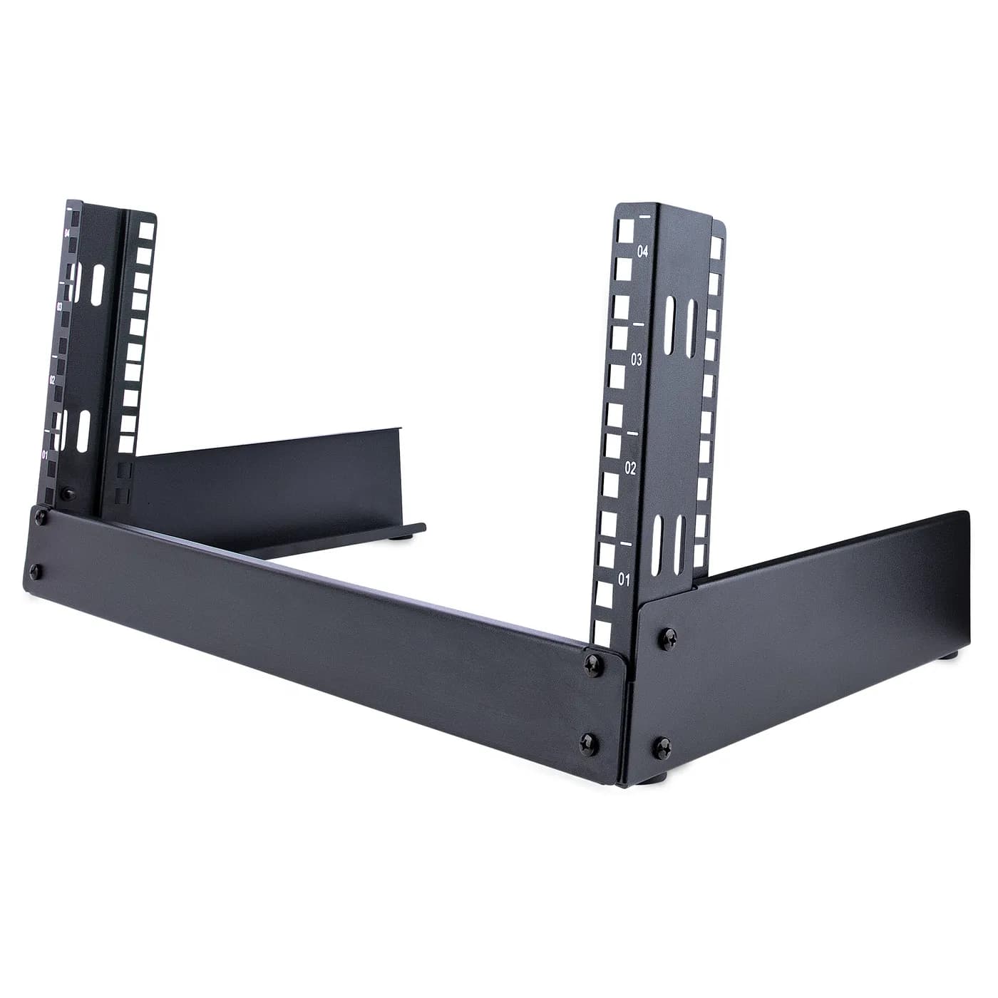 StarTech.com RK4OD
