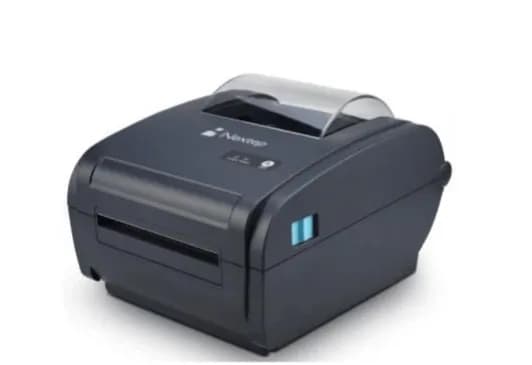 Nextep NE-513