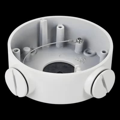 Syscom DS1260ZJAX