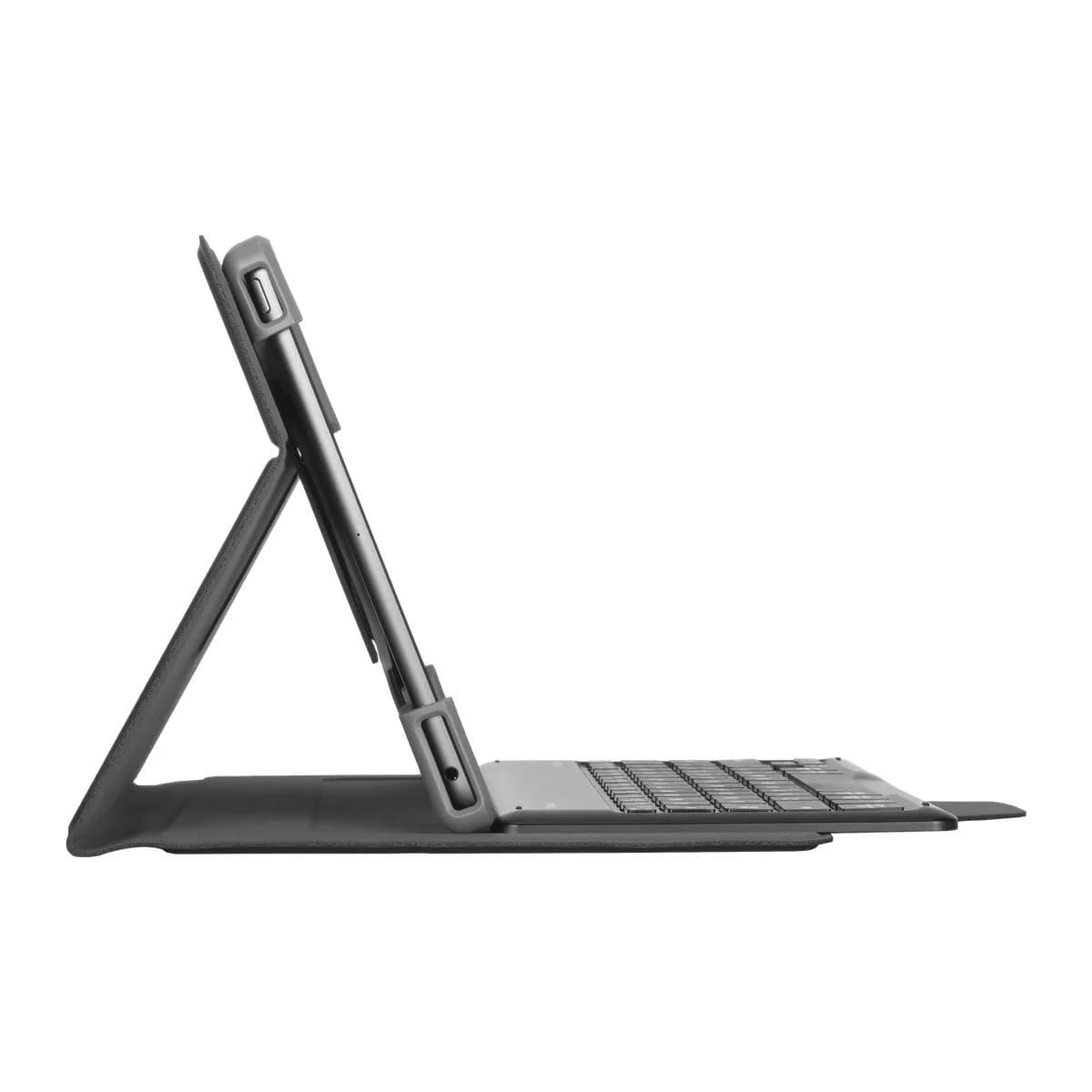 Targus Pro-Tek 27.9 cm (11") Folio Negro 6