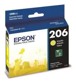 Epson T206420-AL