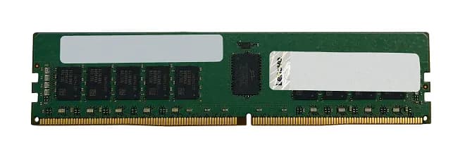 Lenovo 4X77A99752
