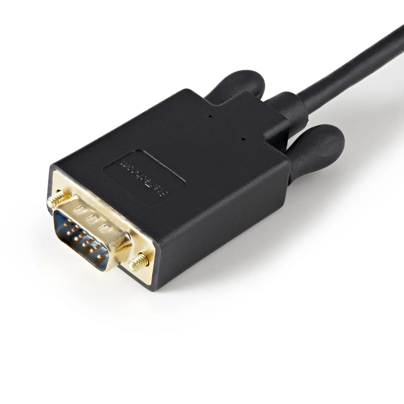 StarTech.com Cable 91cm de Video Adaptador Convertidor DisplayPort DP  3