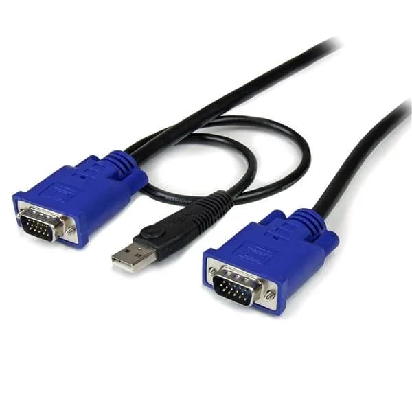 StarTech.com SVECONUS10