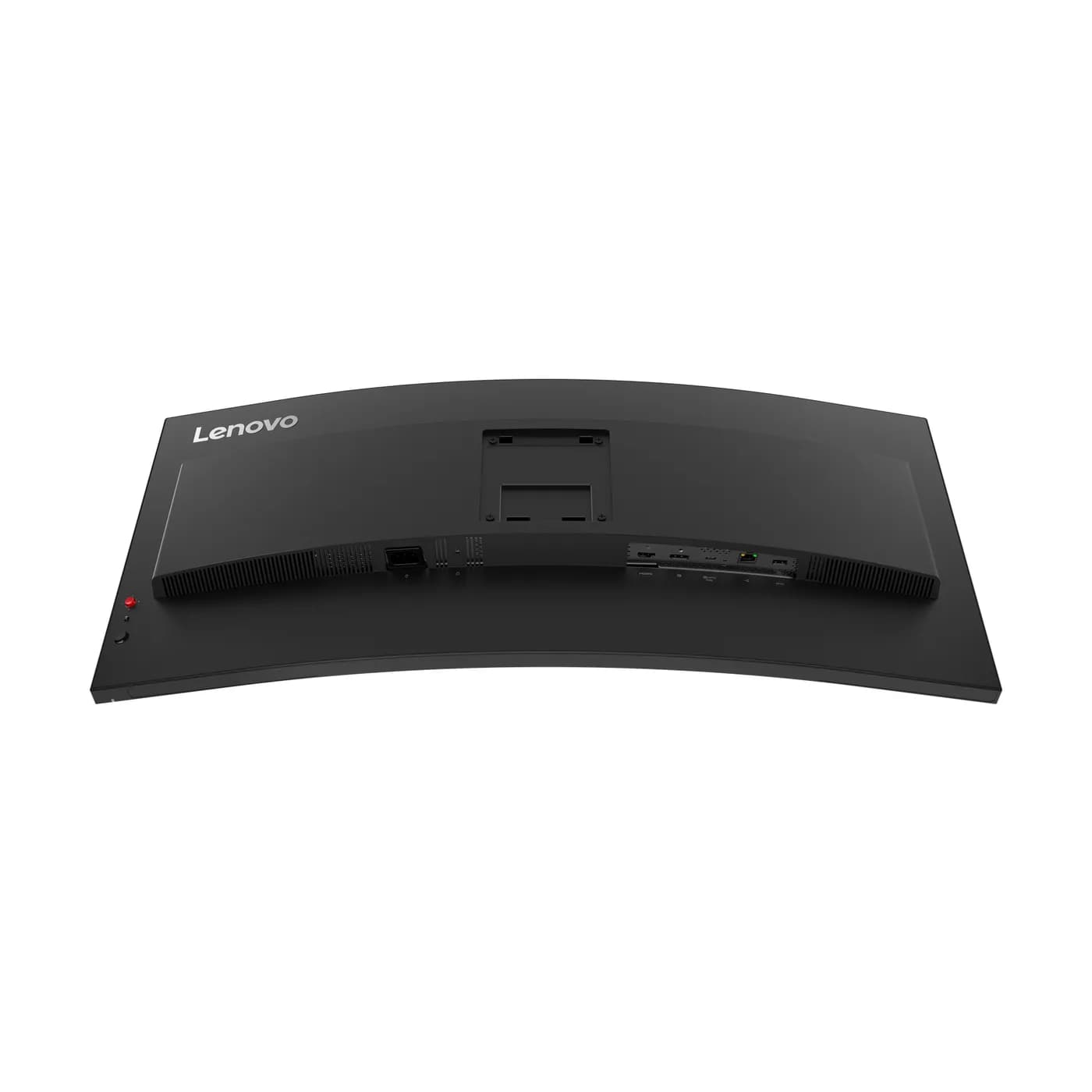 Lenovo ThinkVision T34WD-40 monitor de computadora 86.4 cm (34") 3440  9