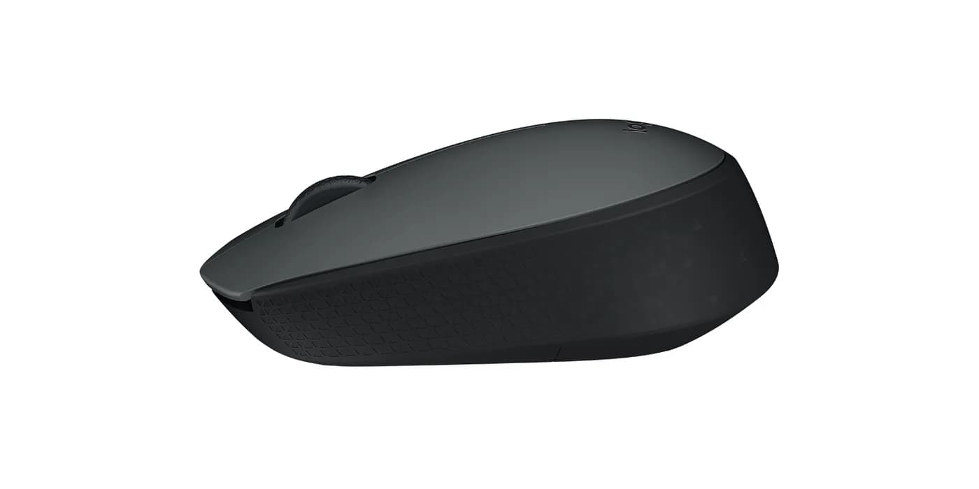Logitech 920-007901