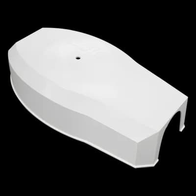 DKS Doorking 1601-281