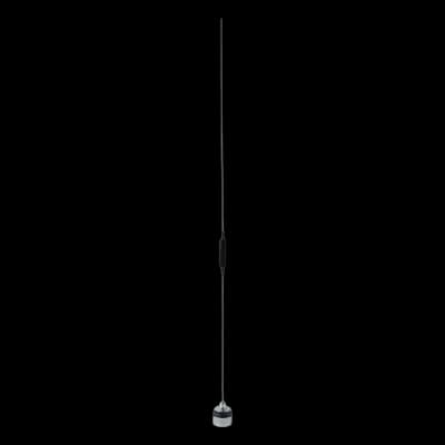 Syscom KIT4505N5