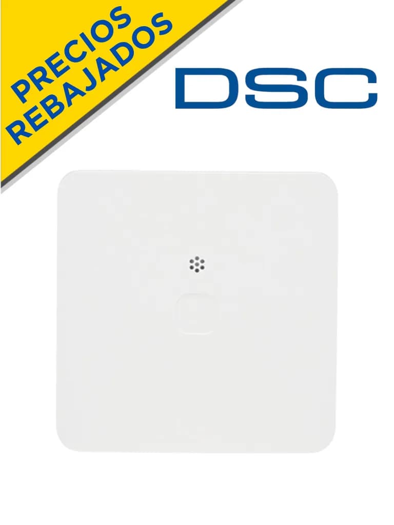 DSC PGP9986