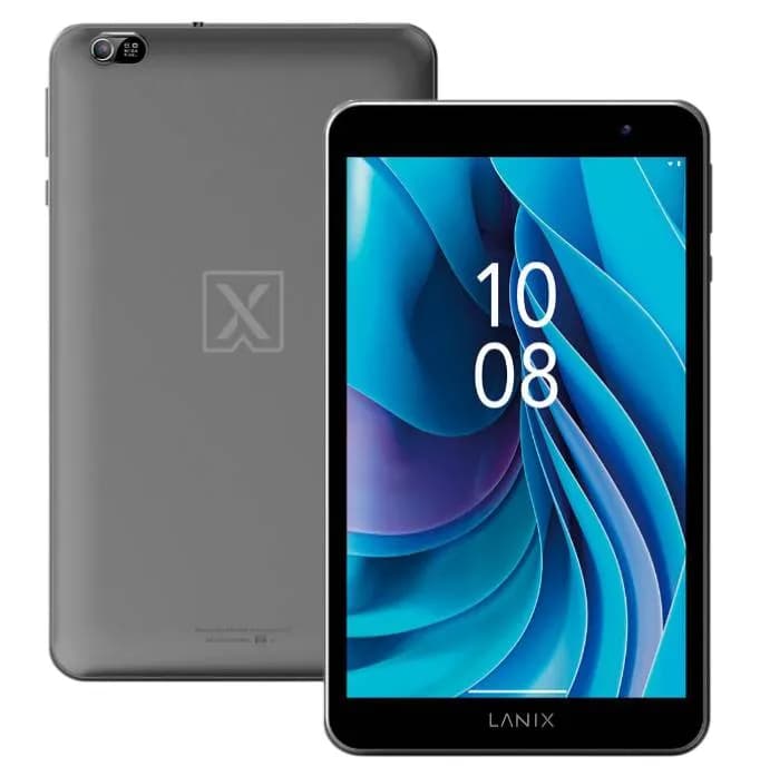 Lanix 16398