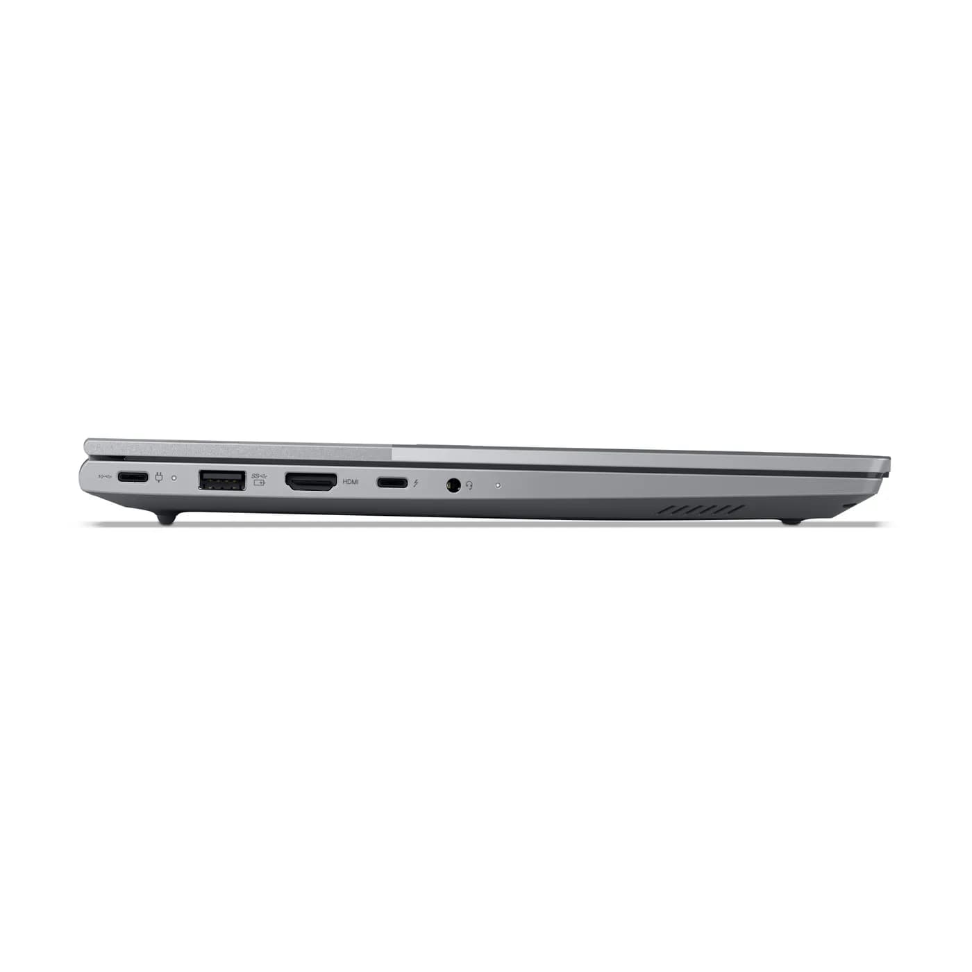 Lenovo ThinkBook 14 G8 IAL Intel Core Ultra 5 225U Computadora portáti 12
