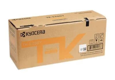Kyocera 1T02TWAUS0