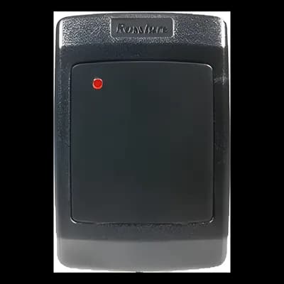 Rosslare Security Products AY-H12