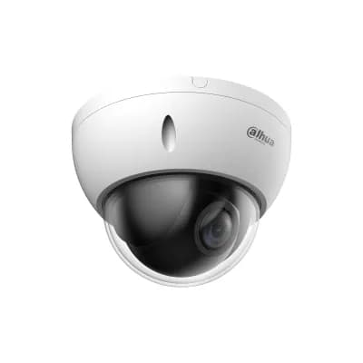 Dahua Technology WizSense SD22204DB-GNY Domo Cámara de seguridad IP In 2