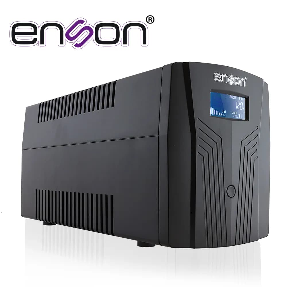 Enson ENS-EA2150