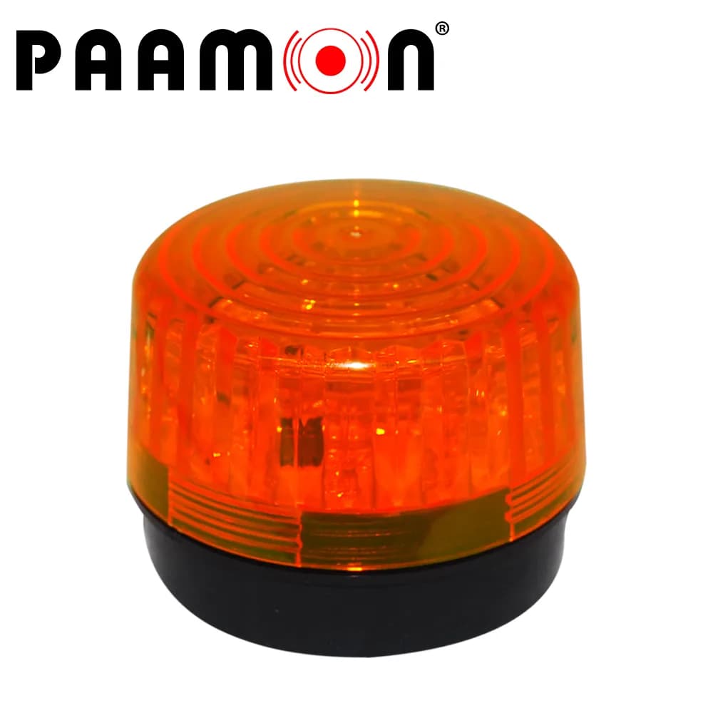 Paamon PAM-LED3