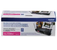 Brother TN336M