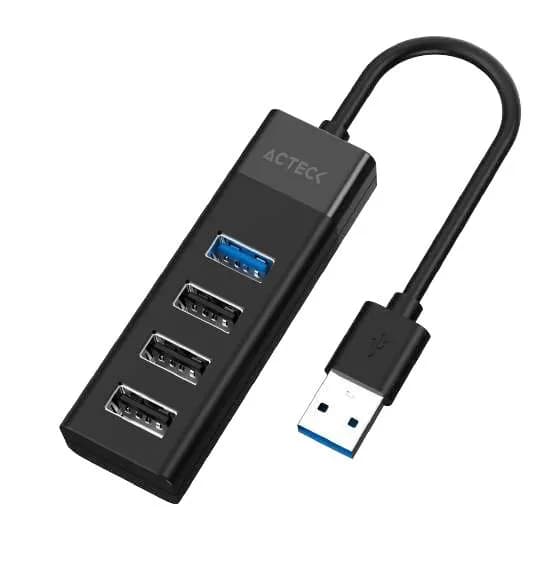 Acteck AC-937061