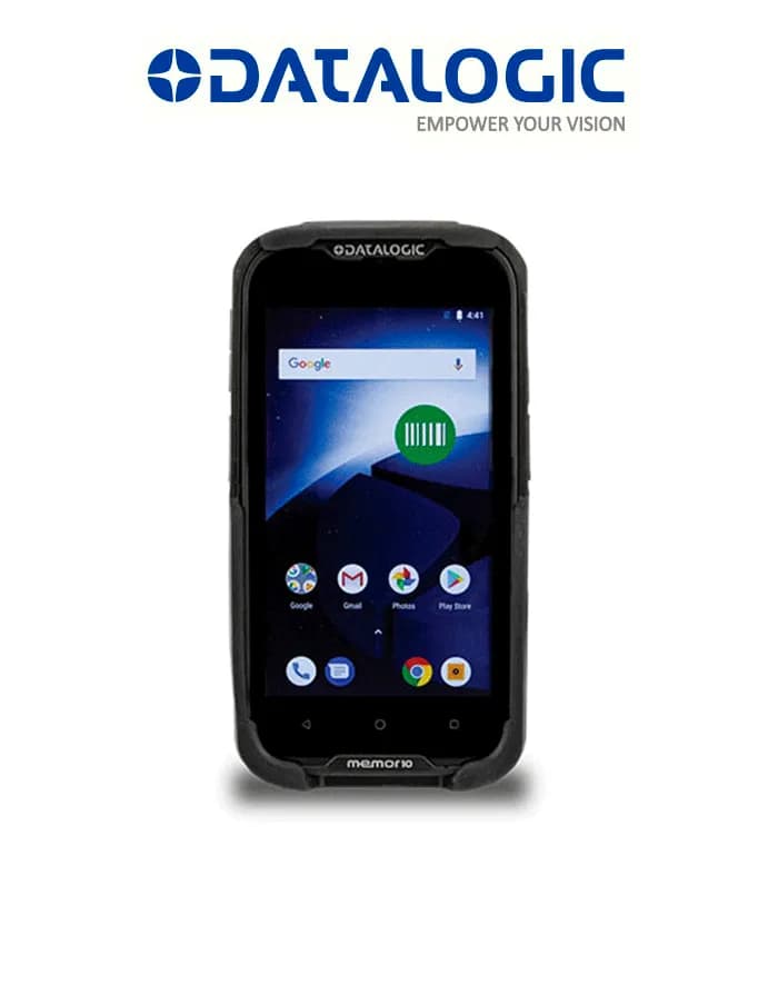 Datalogic 944350015