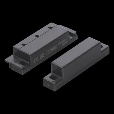 SFIRE SF-2031BR