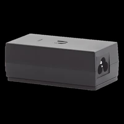 Ubiquiti POE-24-12W-G