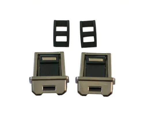 Zebra SG-ET6X-DCLIPS-01