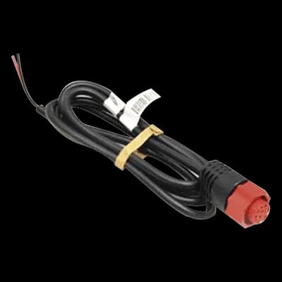 Lowrance 000-14041-001