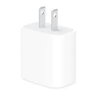 Apple MWVV3AM/A,195949537110