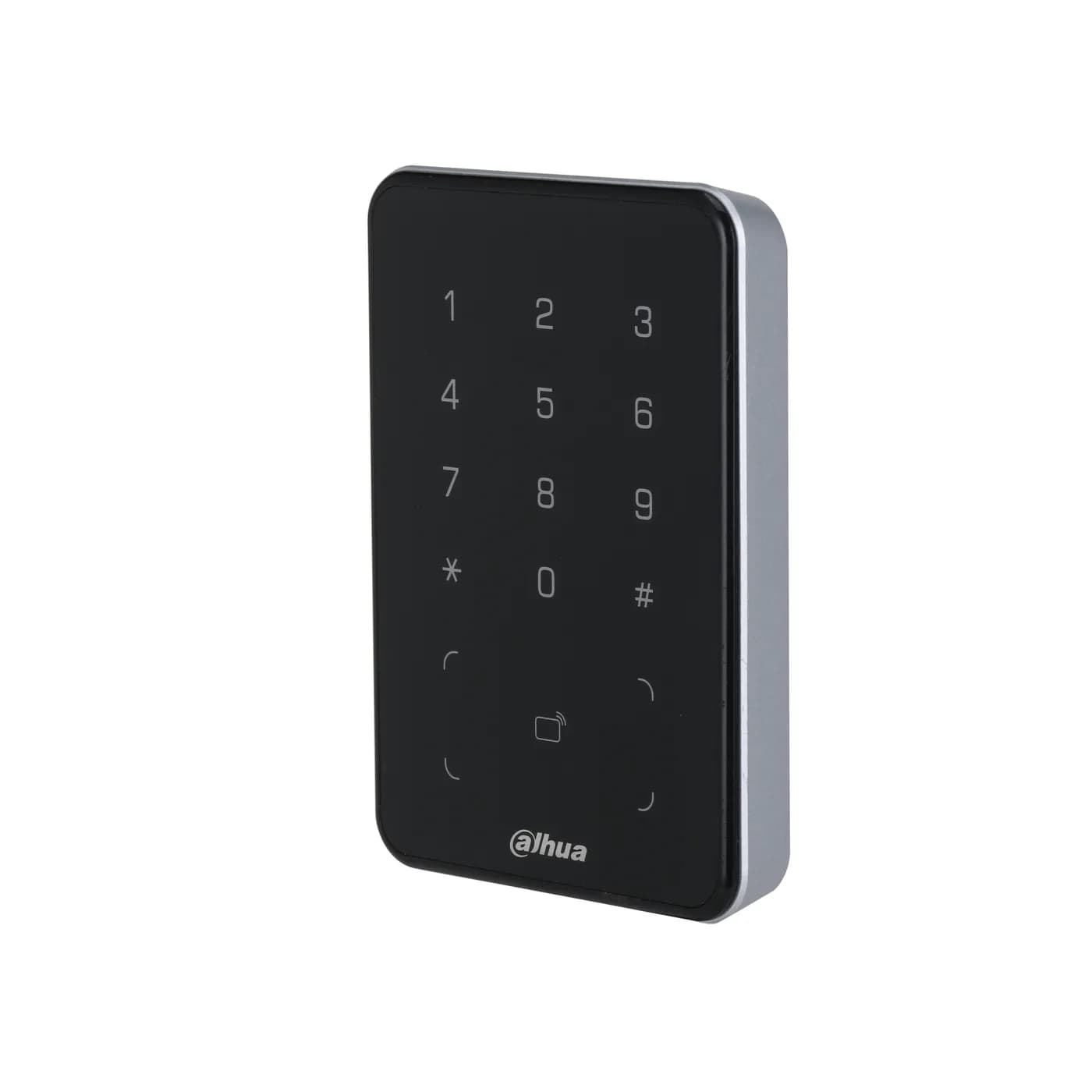 Dahua Technology DHI-ASR2101A