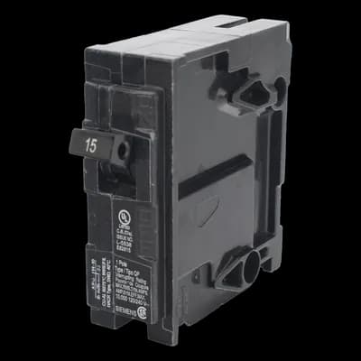Siemens Q115S