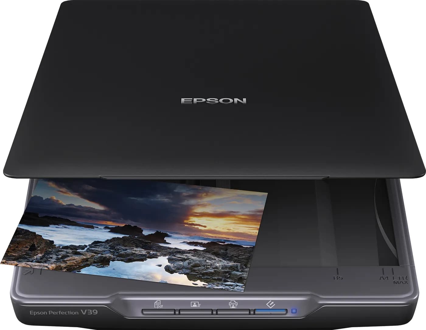 Epson B11B268201