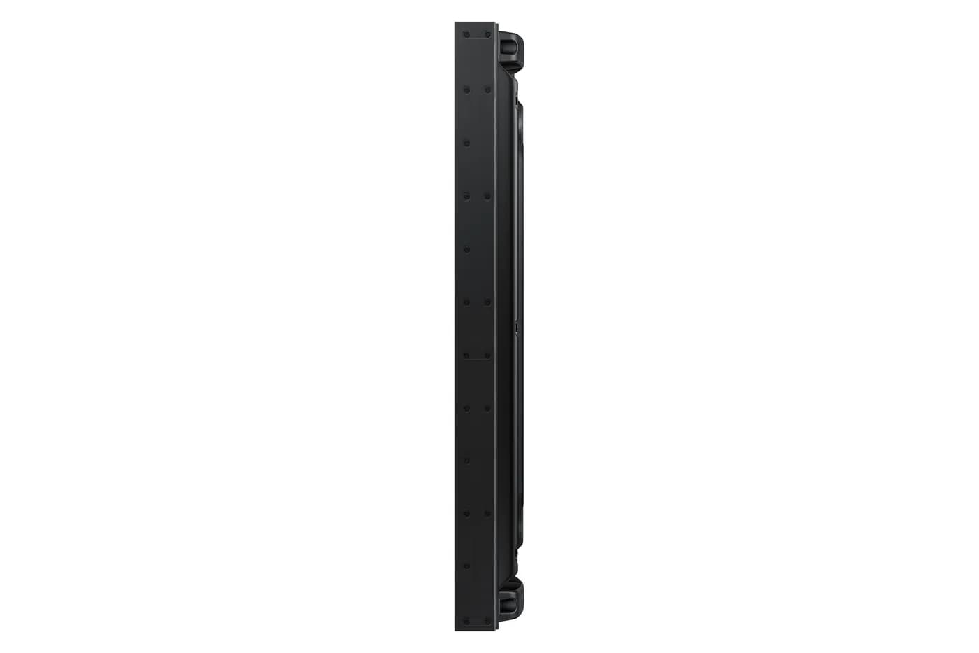 Samsung VM55B-U pantalla de pared para proyección LED Interior 7